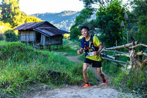 BIB: 106, 
                            <button type="button" onclick="openModal(19007014)" class="btn btn-primary btn-sm float-right btn-popup" data-toggle="modal" data-target=".modal-high-quality">
                        <i class="fas fa-shopping-cart"></i> Add to Cart
                    </button>
                                            <button type="button" onclick="isThisMe(19007014, true)" class="btn btn-success btn-sm float-right btn-popup btn-isme hidden" data-toggle="tooltip" data-placement="bottom" title="นี่คือรูปของคุณใช่ไหม คลิกที่นี่เพื่อเอาเข้าอัลบั้ม">
                        <i class="fas fa-plus"></i> Add to album
                    </button>
                    <button type="button" onclick="isThisMe(19007014, false)" class="btn btn-warning btn-sm float-right btn-popup btn-isnotme hidden">
                        <i class="fas fa-ban"></i> Remove from album
                    </button>